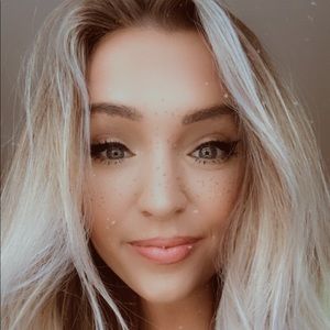 Meet your Posher, Sydney